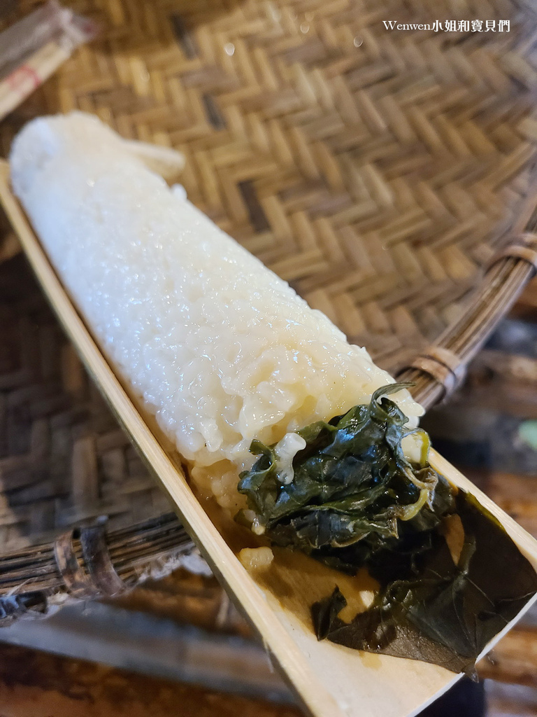 花蓮景點馬拉桑原住民獵人學校 花蓮福容大飯店住房專案附贈 (15).jpg