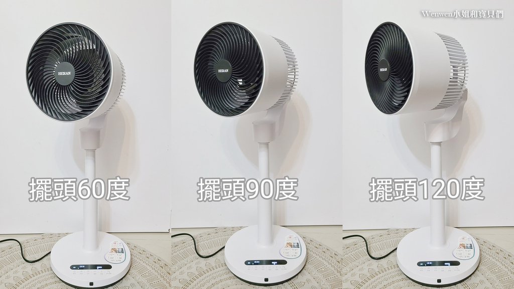 禾聯家電冷暖兩用循環扇 (5).jpg