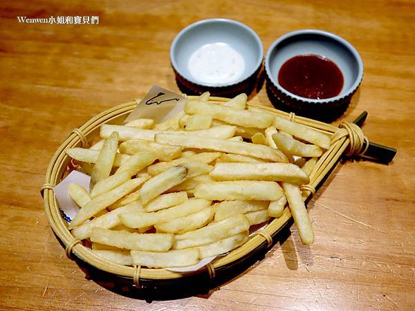 新北親子餐廳推薦小島3.5度-Island Aurora淡海漂流館 (24).JPG