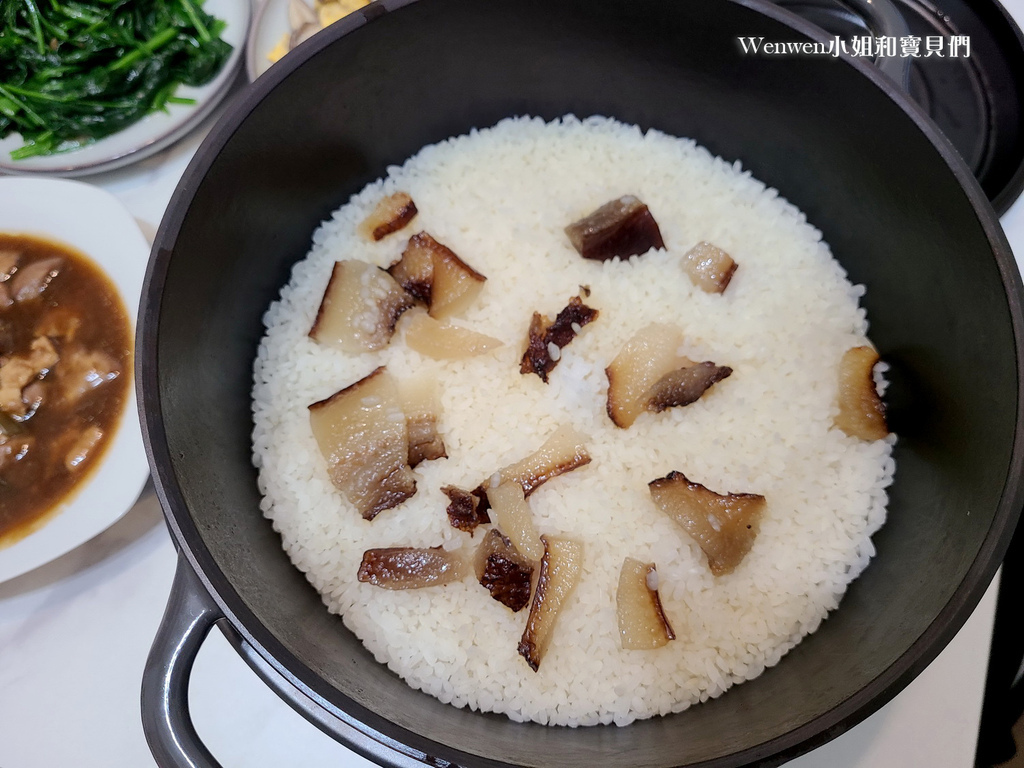 北投美食石牌桂來標湖南臘肉宅配 過年臘肉推薦 (13).jpg