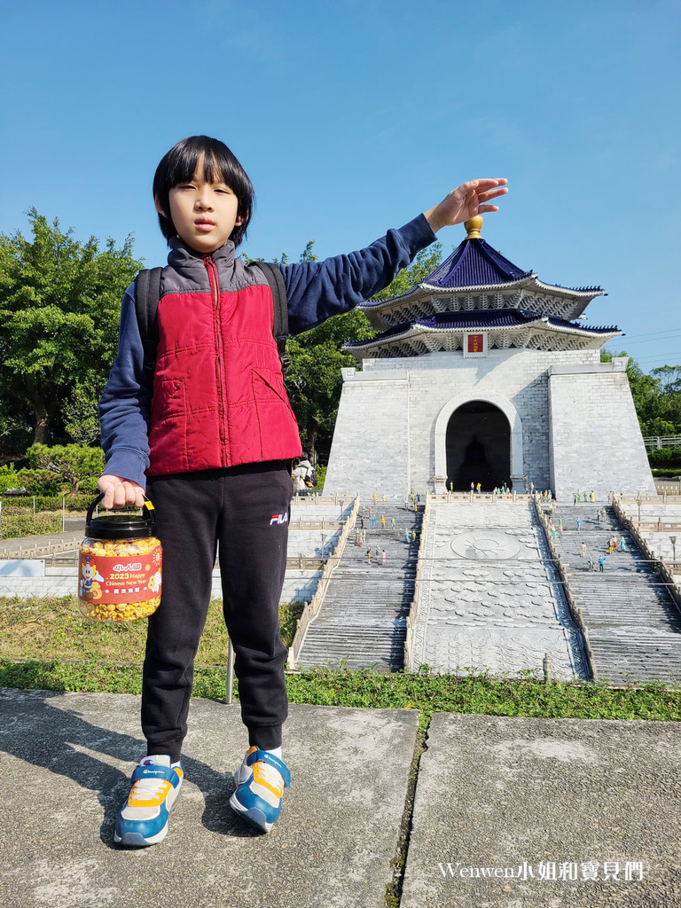 桃園親子景點 小人國主題樂園 (9).jpg