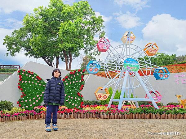 2023北投三層崎公園花海 (7).jpg