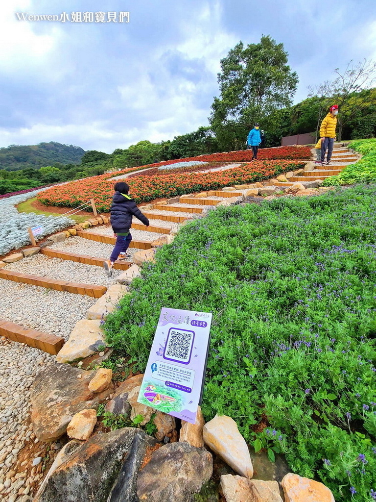 2023北投三層崎公園花海 (12).jpg