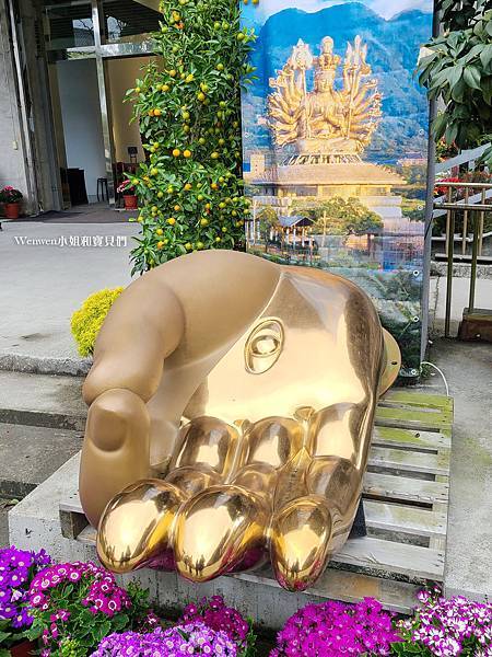 2023.01 淡水緣道觀音廟千手觀音 (13).jpg