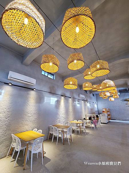 2023中埔穀倉農創園區 兒童遊戲區 (5).jpg