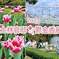 2023士林官邸鬱金香展遇見愛 (1).jpg