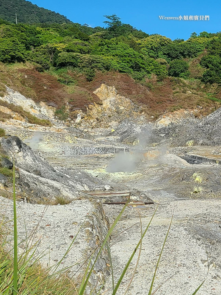 台北景點陽明山硫磺谷地熱景觀區 硫磺谷泡腳池 (12).jpg