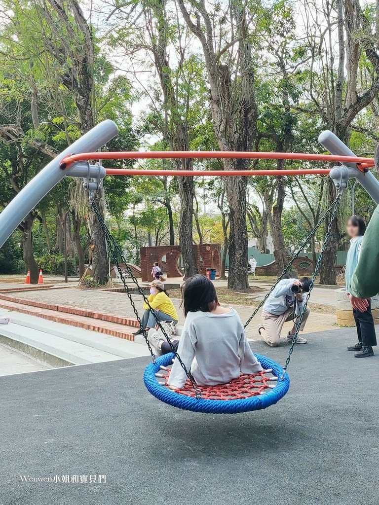 嘉義親子景點 嘉義公園兒童遊戲場 (12).jpg