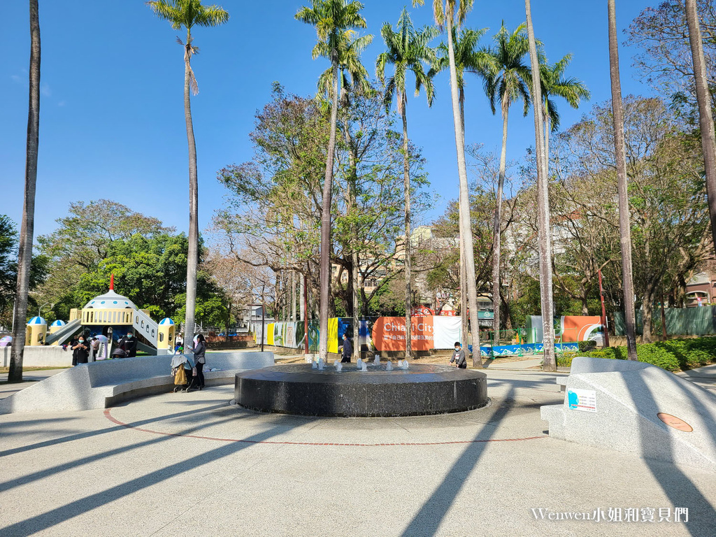 嘉義親子景點 嘉義公園兒童遊戲場 (22).jpg