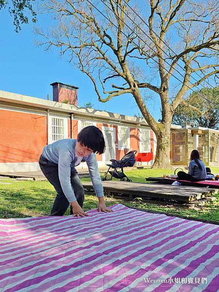 2023台北景點 陽明山亞尼克夢想村亞尼克蛋糕甜點 (37) .jpg