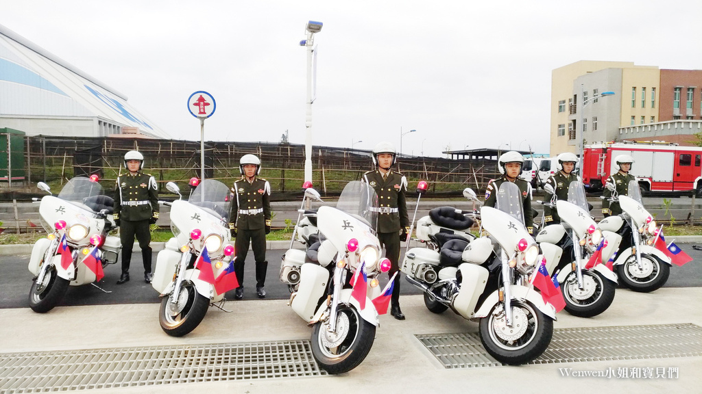 台北港海軍敦睦遠航開放登艦參觀活動 (11).jpg