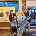 2023夜宿花蓮海洋公園 夜宿水族館 (8).jpg