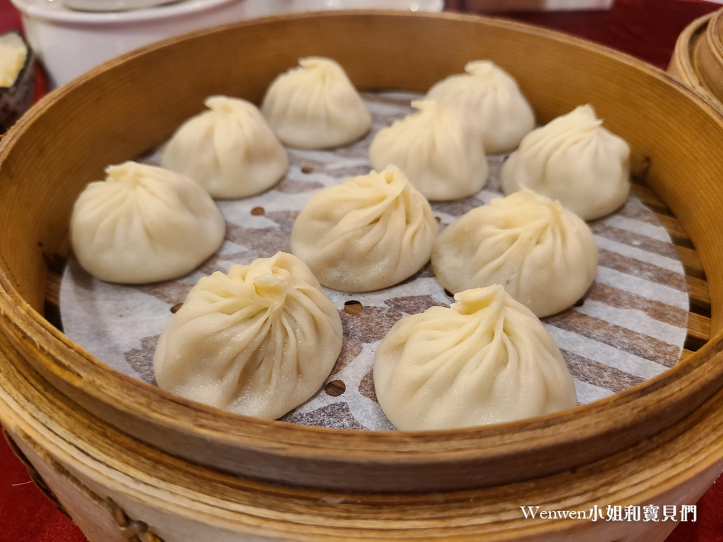 台北聚餐美食　復興SOGO美食餐廳點水樓復興店 (10).jpg