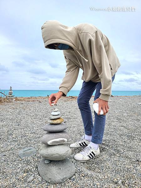  花蓮推薦景點七星潭 (1).jpg