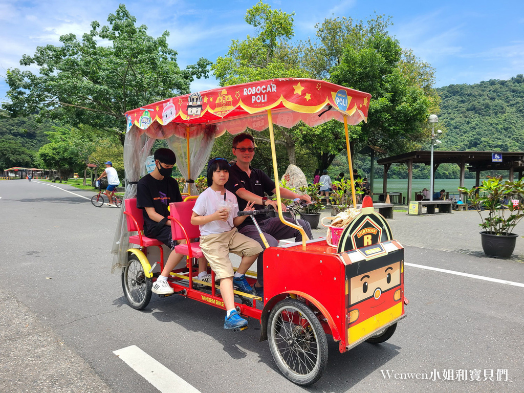 2023宜蘭天ㄟ咖啡天ㄟ露營車一泊三食餐點 (13).jpg