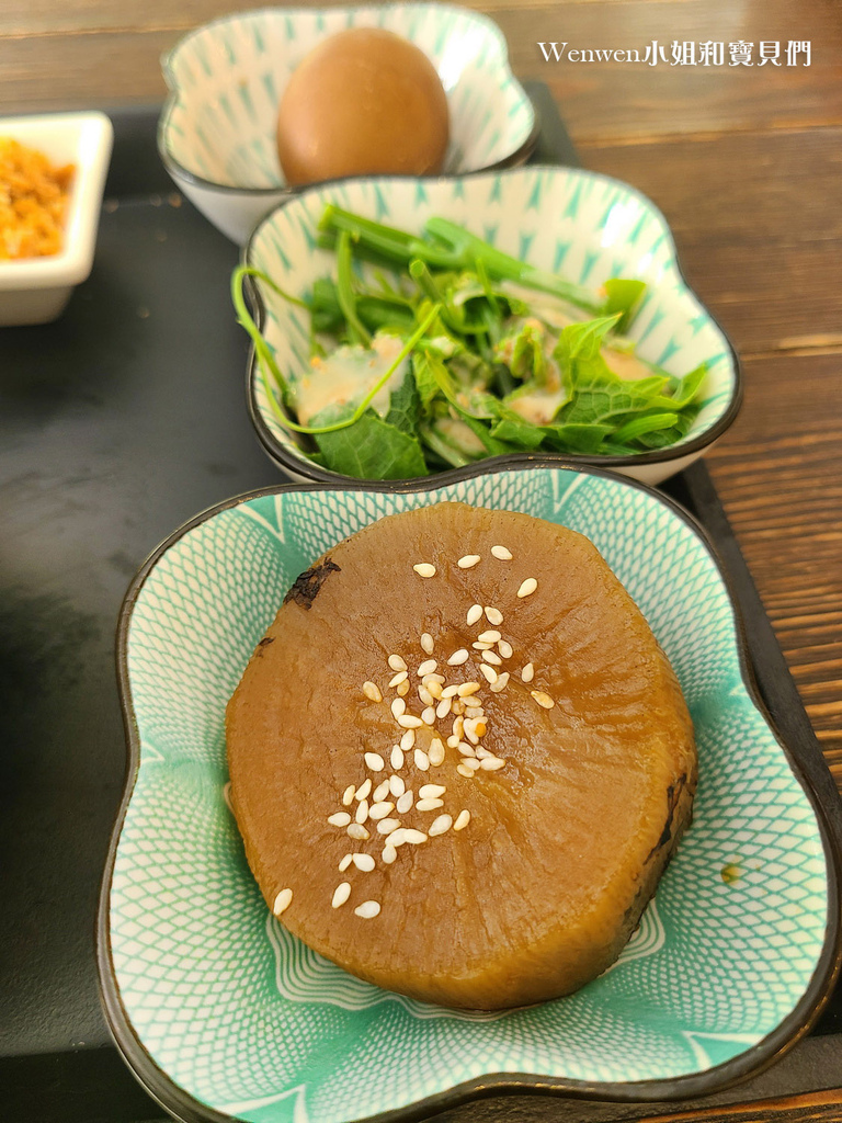 2023宜蘭天ㄟ咖啡天ㄟ露營車一泊三食餐點 (10).jpg