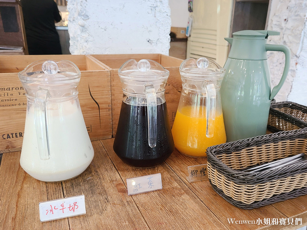 2023宜兰天ㄟ咖啡天ㄟ露营车一泊三食餐点 (12).jpg