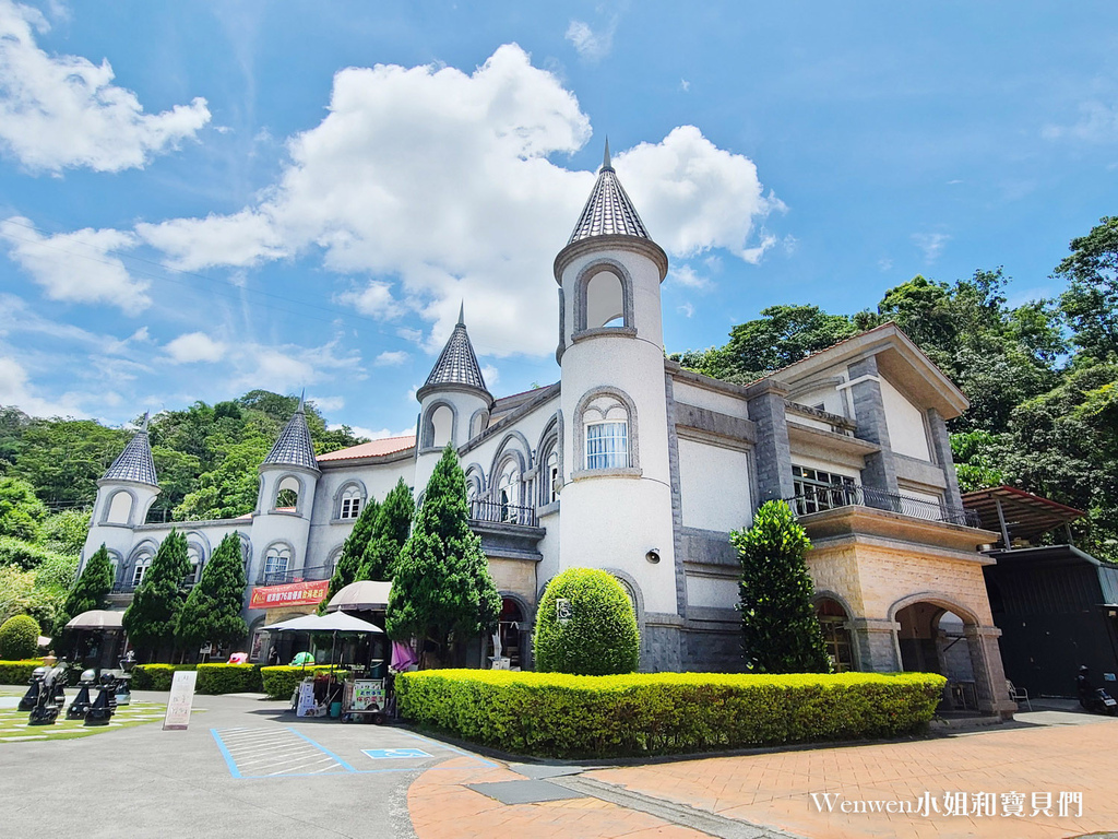 南投奢華露營免裝備露營 水與松森林莊園 (67).jpg