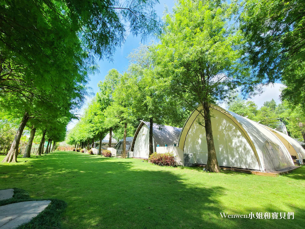 南投奢華露營免裝備露營 水與松森林莊園 (21).jpg