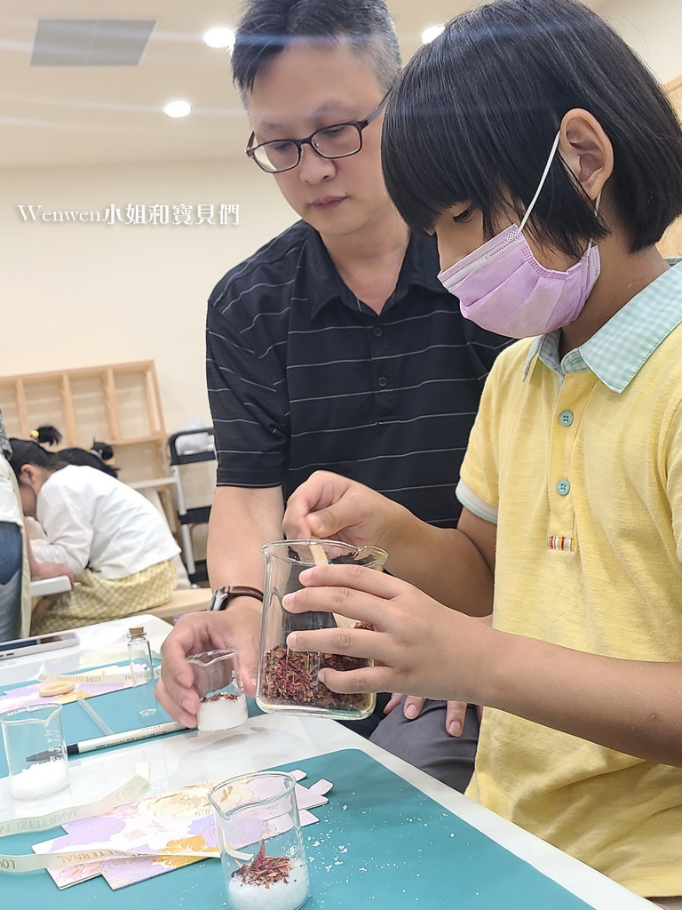 南投奢華露營免裝備露營 水與松森林莊園 (40).jpg