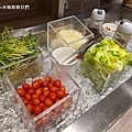 南投奢華露營免裝備露營 水與松森林莊園 (59).jpg