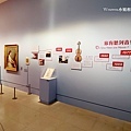 2023~2024奇美博物館特展 跳出格子吧！機器X材料X藝術超展開 (9).jpg