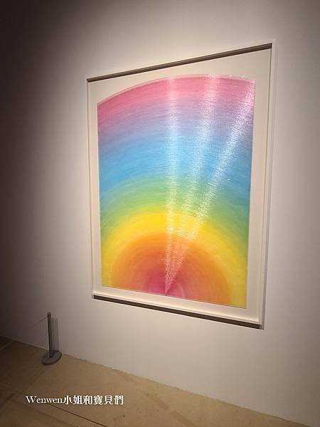 2023~2024奇美博物館特展 跳出格子吧！機器X材料X藝術超展開 (28).jpg