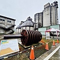 嘉義親子景點 欣欣水泥觀光工廠 欣欣水泥森活園 (18).jpg