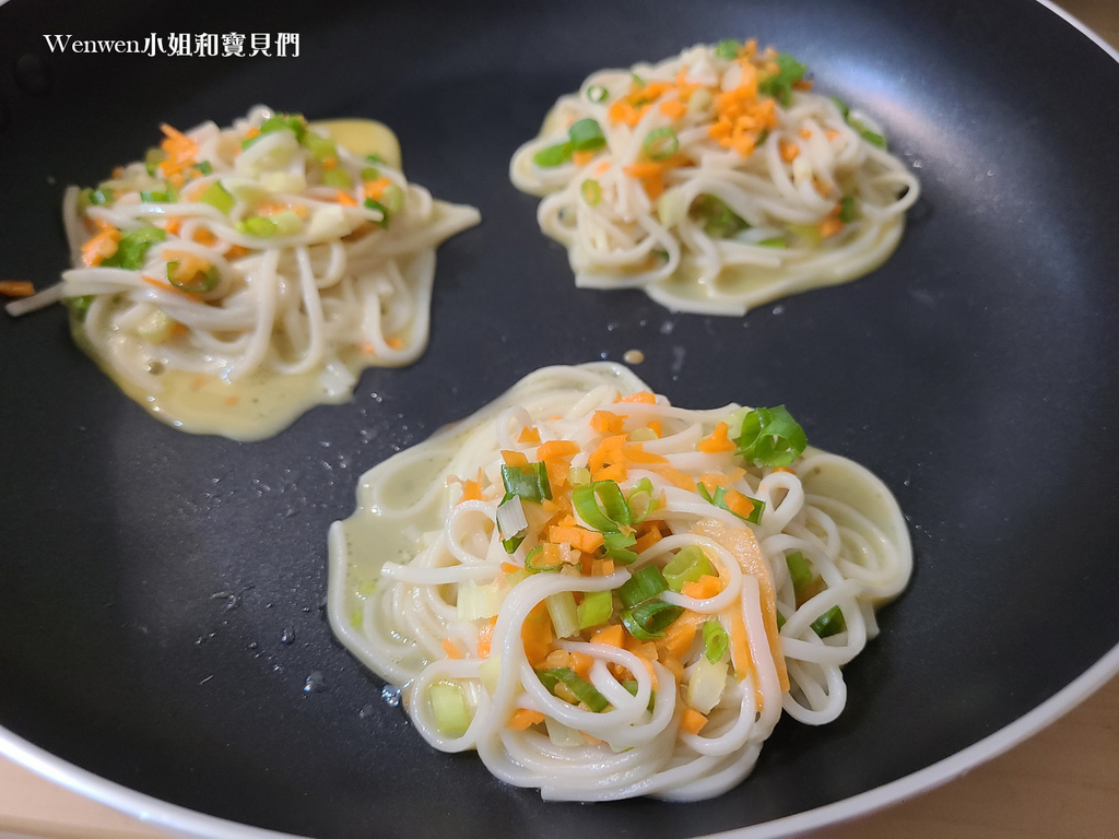 豐富膳食纖維超級大麥麵  香蔥煎麵 (2).jpg