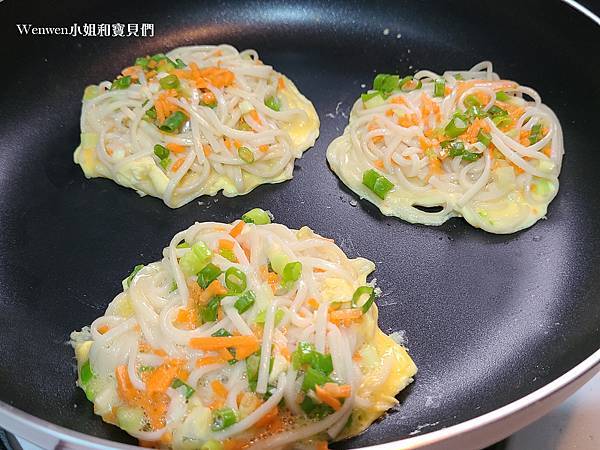 豐富膳食纖維超級大麥麵  香蔥煎麵 (3).jpg