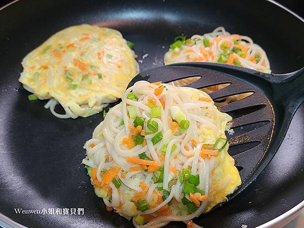 豐富膳食纖維超級大麥麵  香蔥煎麵 (4).jpg