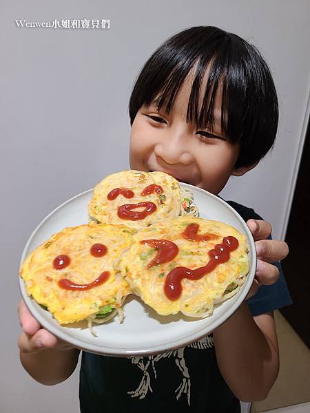 豐富膳食纖維超級大麥麵  香蔥煎麵 (5).jpg