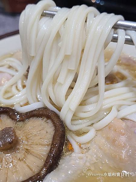 豐富膳食纖維超級大麥麵  養生香菇雞湯麵 (7).jpg