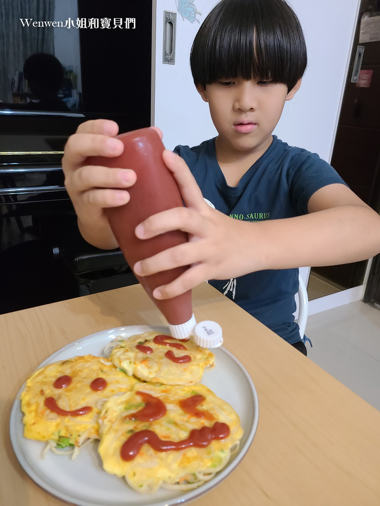 ❤【天廚超級大麥麵】豐富膳食纖維:養生香菇雞超級大麥麵，香蔥