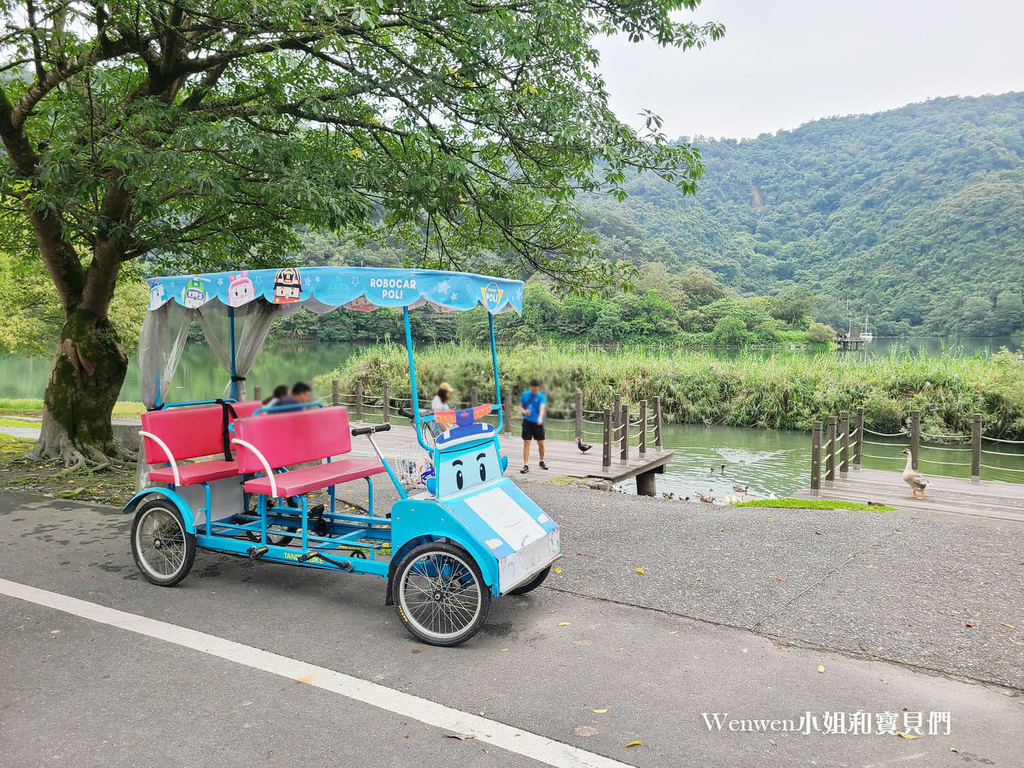 宜蘭梅花湖騎腳踏車環湖 (2).jpg