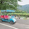 宜蘭梅花湖騎腳踏車環湖 (2).jpg