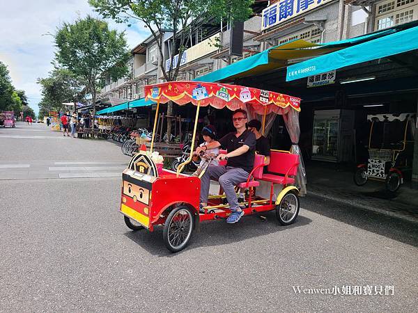 宜蘭梅花湖騎腳踏車環湖 (1).jpg