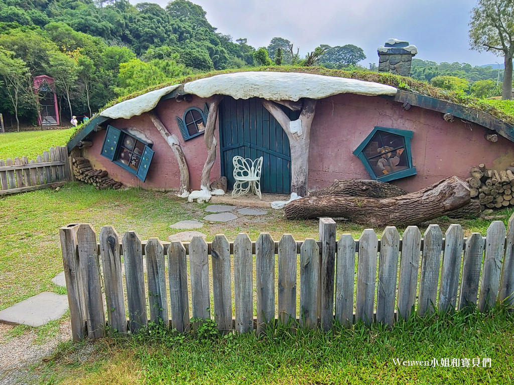 苗栗景點綠意山莊 (22).jpg