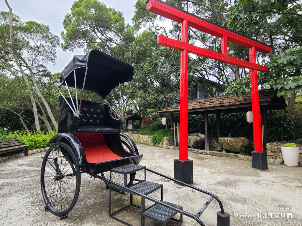 苗栗景點綠意山莊 (24).jpg