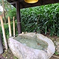 苗栗景點綠意山莊 (30).jpg