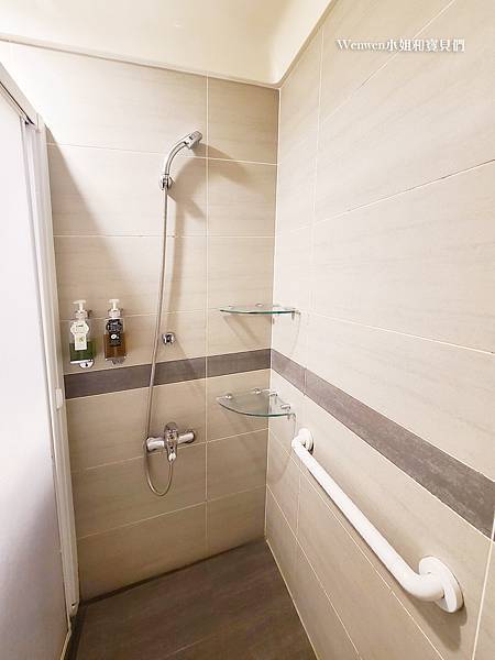 苗栗綠意山莊住宿 小木屋住宿 (11).jpg