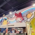 湖口休息站北上 Hello Kitty三麗鷗休息站 (6).jpg