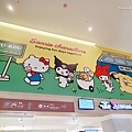 湖口休息站北上 Hello Kitty三麗鷗休息站 (5).jpg