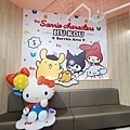 湖口休息站南下Hello Kitty三麗鷗休息站 (4).jpg