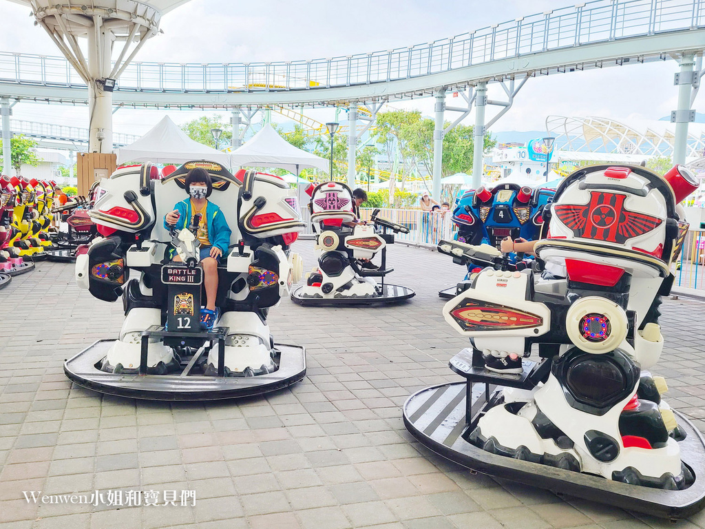台北儿童新乐园卡哇依欢乐世界悠游券 (4).jpg