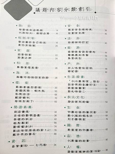 南一書局評鑑測驗中心出版 超越盃閱讀練五功 (1).jpg