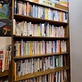 台北二手書店 胡思書店士林店 (12).jpg