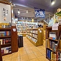 台北二手書店 胡思書店士林店 (6).jpg