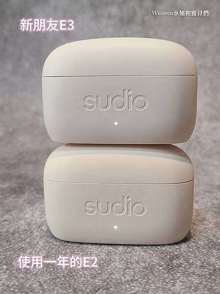 2024藍牙耳機推薦 SUDIO E3真無線藍牙耳機 (10).jpg