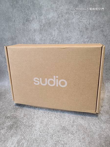 2024藍牙耳機推薦 SUDIO E3真無線藍牙耳機 (2).jpg